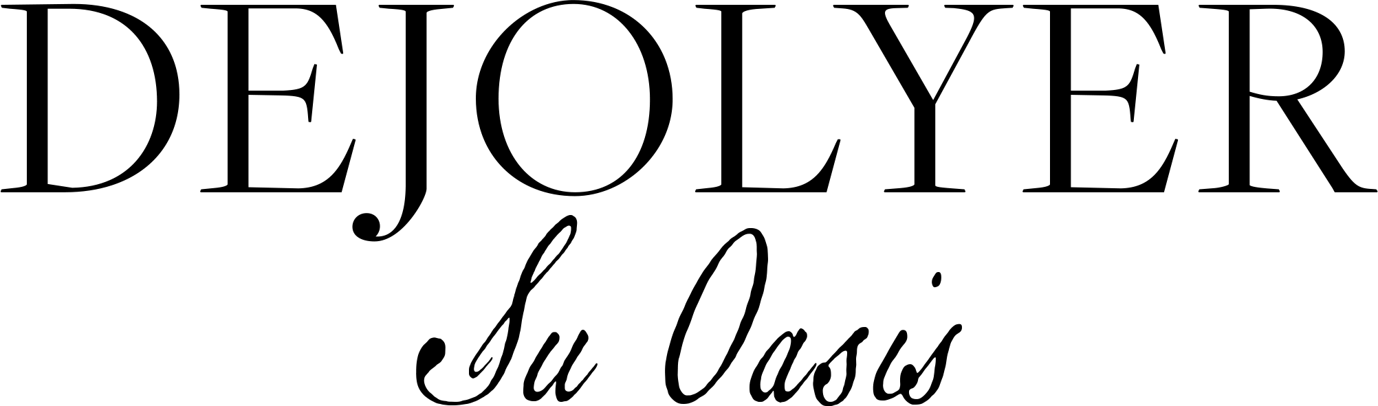 Venta física y digital sincronizada para controlar stock y facturación